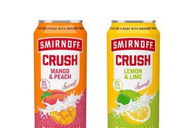 369153_smirnoffcrushpackshot_51634