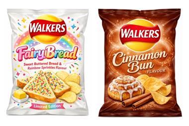 Screenshot 2026-02-04 111733