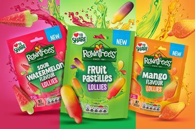 CORP_COMMS_80002_ROWNTREES_LOLLIES_16x9_V1_RGB