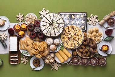 375321_delicedefrancechristmasrange_425322_crop