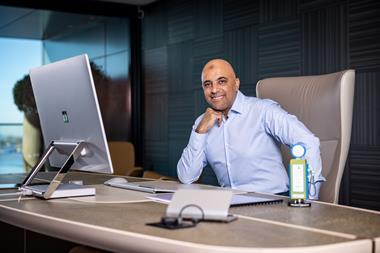 JSP_EG_ZUBER_ILYAS-027