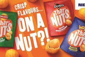 363929_pepsico_thatsnuts_kv_263681