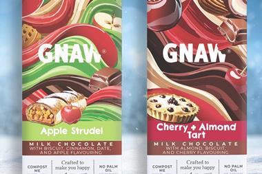 367553_gnawchristmasbarsaug2025_15144_crop