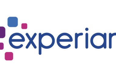 Experian BM TM RGB