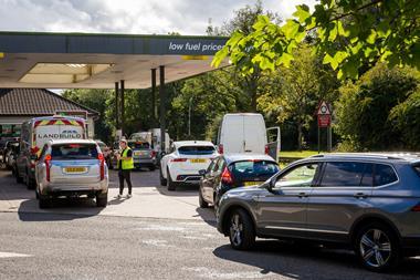 GettyImages-1343269590