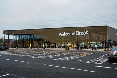 Welcome-Break-Rotherham-123