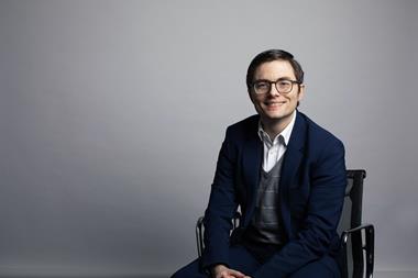 davidemery_colour01_810