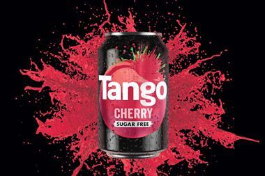 Pages from 44644_Britvic_Tango_Cherry_Shopper_Lookbook_V3.pdf