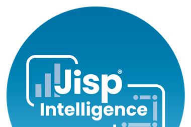 jisp intelligence