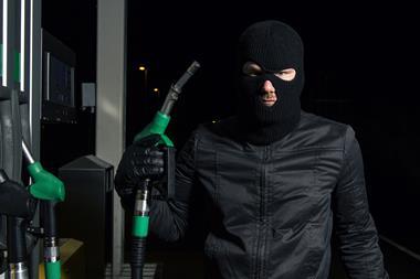 GettyImages-467282219