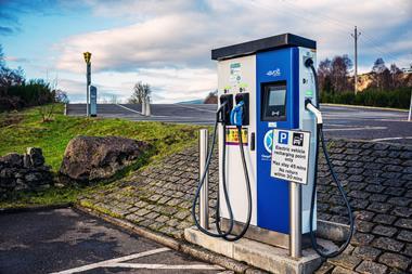 GettyImages-2199556544