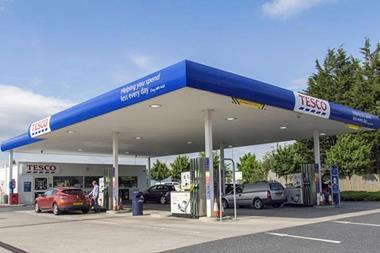 gettytesco_702915