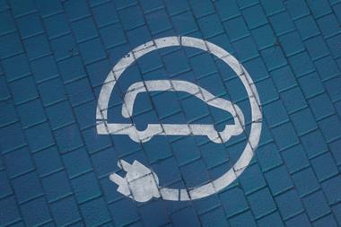 GettyImages-2187420554