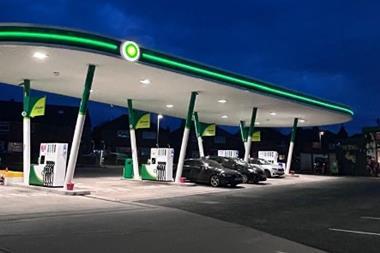 Screenshot 2025-11-06 162536 - Copy