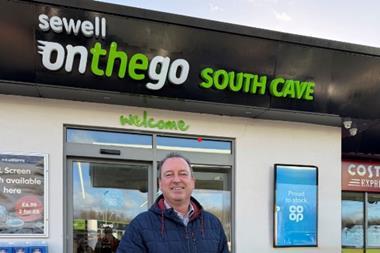 Screenshot 2025-12-16 170130