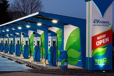 Crow-Orchard-EV-Station-245-img
