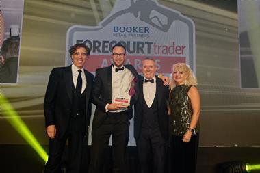 ftawards2023specialrecognition_Rob Exelby 135589