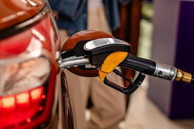 GettyImages-2257312648