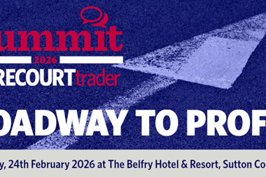 Editorial Image - FCTS