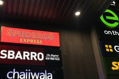 SpudBrosEGOTM Photo A