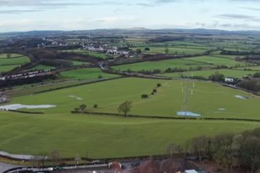 Screenshot 2026-03-17 143816