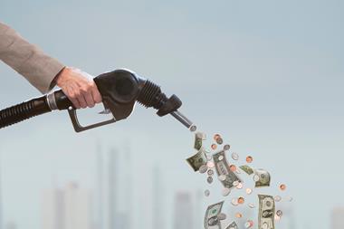 GettyImages-508480011