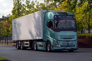 GettyImages-2181809069