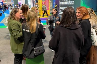 Screenshot 2026-04-16 124511