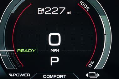 Original-42245-audi-e-tron-gtdean-smith-76