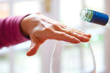 GettyImages-1995389375