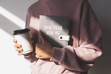 GettyImages-2182614201