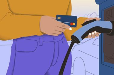 GettyImages-2184201563