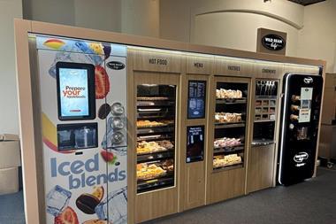 326455_mircomart1_60726_159031