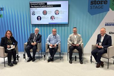 processed9e7eb850d0434570a74b2456cb7a6536_109197