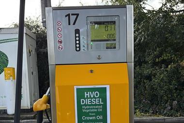 photo20251022133136_919211