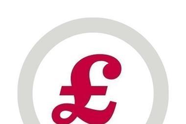 moneytalklogo_469046_766175_191587_247264_315333_728142_783281_219948_615044_811042_609824