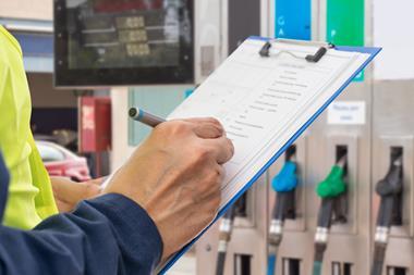 GettyImages-2269956705