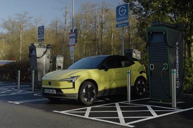 Extra-Beaconsfield-1-1024x583