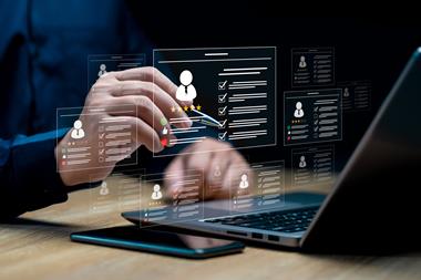 GettyImages-2191437022