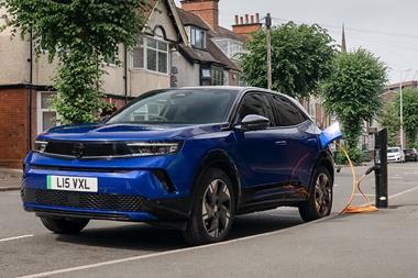 2917488-i9burtt4j5-whr