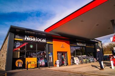 Screenshot 2025-12-09 114006