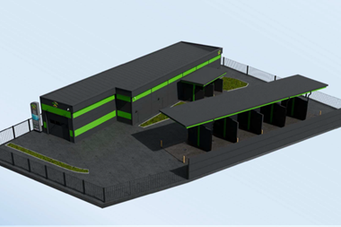 wtsl