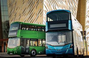 s300_wrightbus-01-960