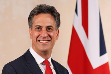 s465_ed-miliband-960x640