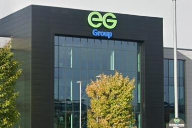 368151_eggrouphq_209337_crop_297519