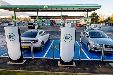 EV on the move3