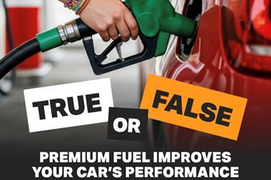 halfords true or false