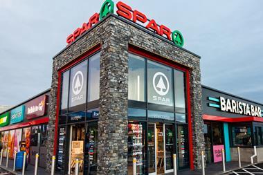 Mallusk by Ricky Parker Photography-15