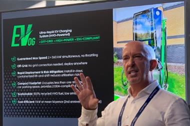 Screenshot 2025-11-28 113937