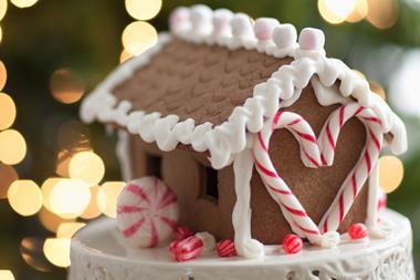 GettyImages-168683017